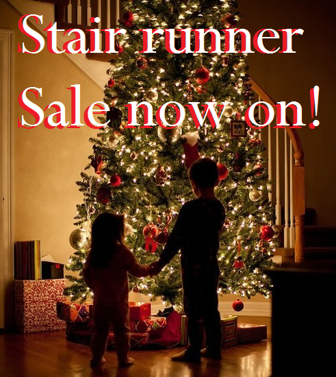 Stair Carpet Runners Sale Stair Carpet Runners Sale